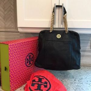 Tory Burch Satchel